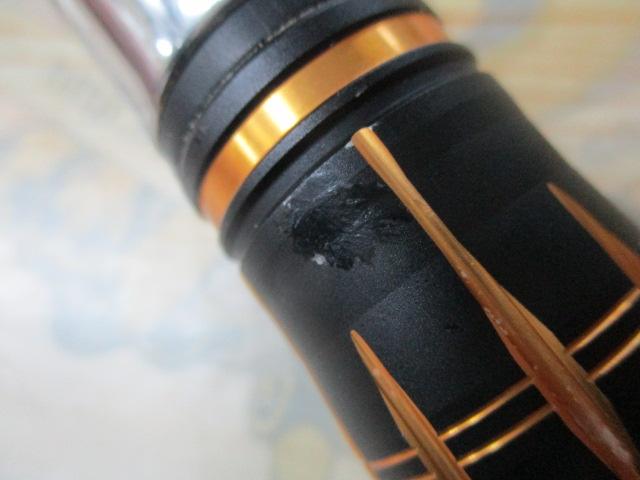 19鱗海AX 06-500