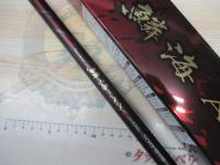 19鱗海AX 06-500