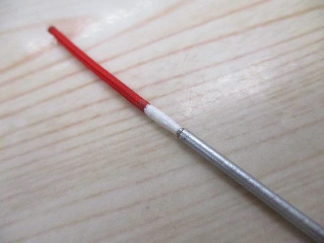 VS銀影競技 T中硬硬95SV