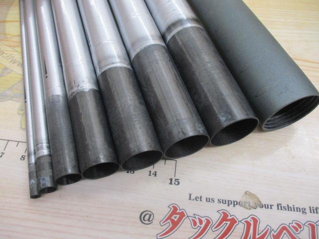 VS銀影競技 T中硬硬95SV