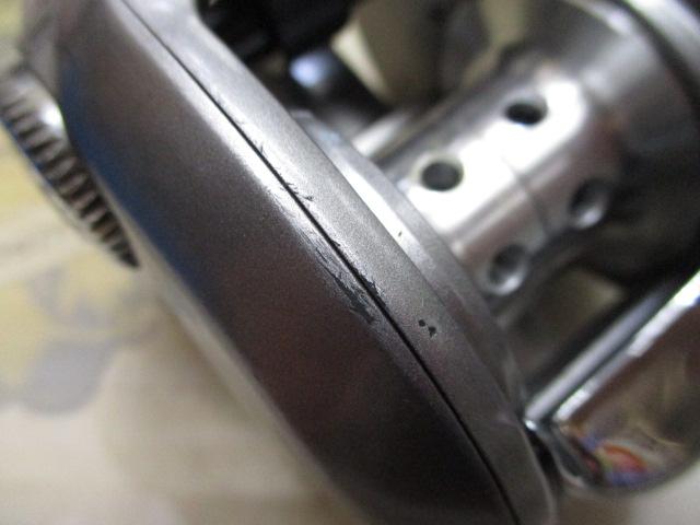 プリード 150SH