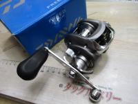 プリード 150SH