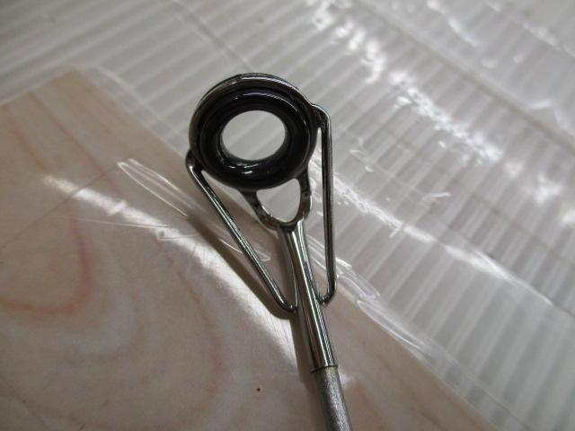 スピンパワー 425DX-T