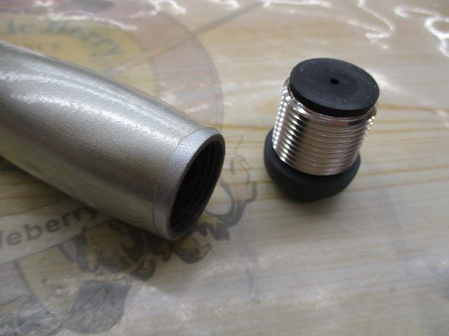 スピンパワー 425DX-T