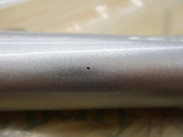 スピンパワー 425DX-T