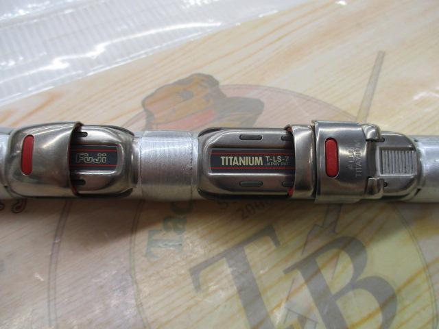 スピンパワー 425DX-T
