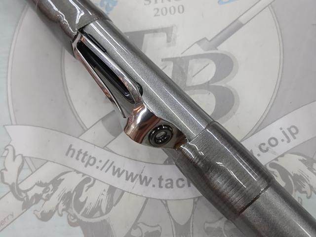 HZILエンブレムISO 2-53