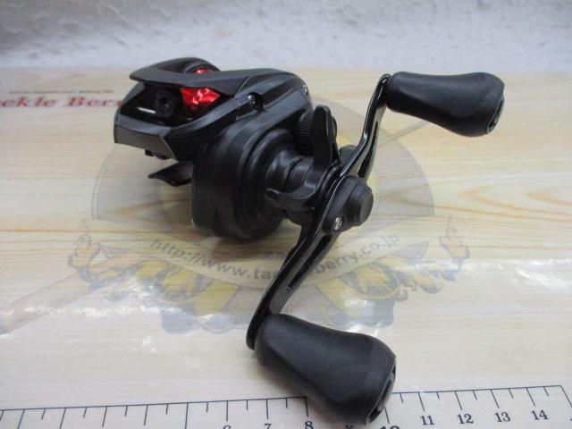PR 100L