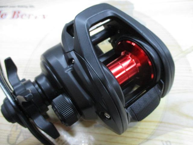PR 100L