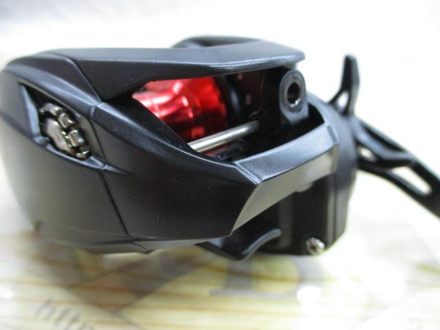 PR 100L