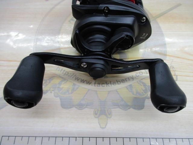 PR 100L