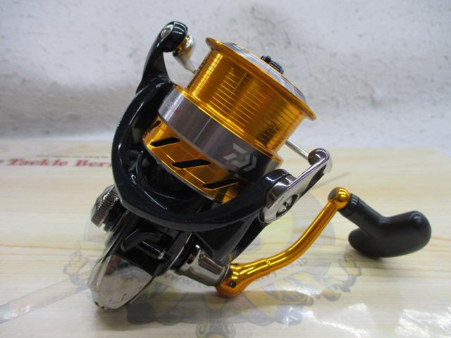 15レブロス 2506H