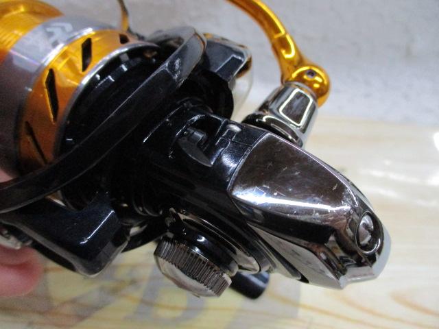 15レブロス 2506H
