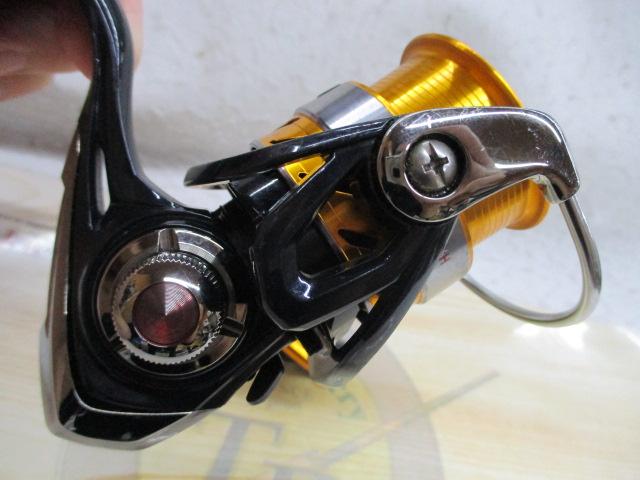 15レブロス 2506H