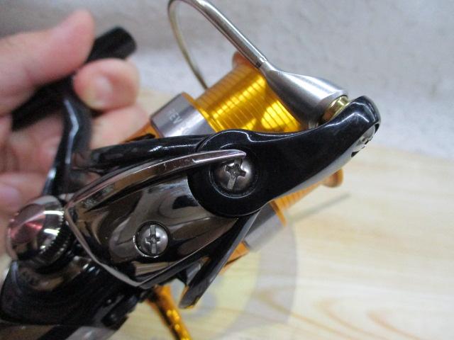 15レブロス 2506H