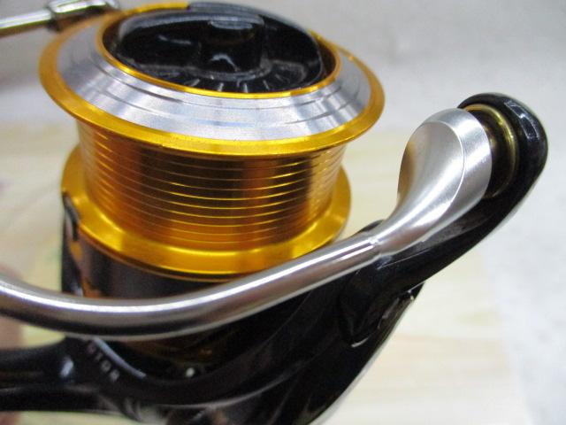 15レブロス 2506H