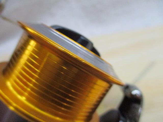 15レブロス 2506H