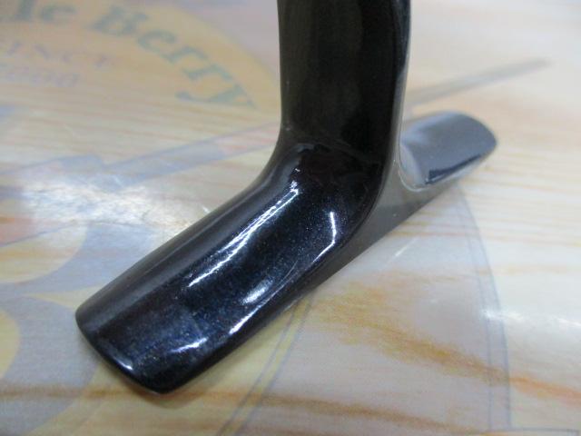 15レブロス 2506H