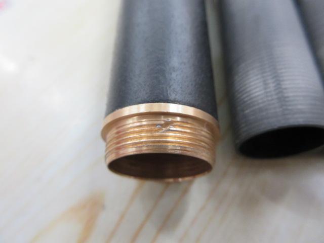 彩峰中硬54
