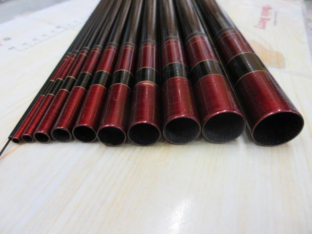 彩峰中硬54