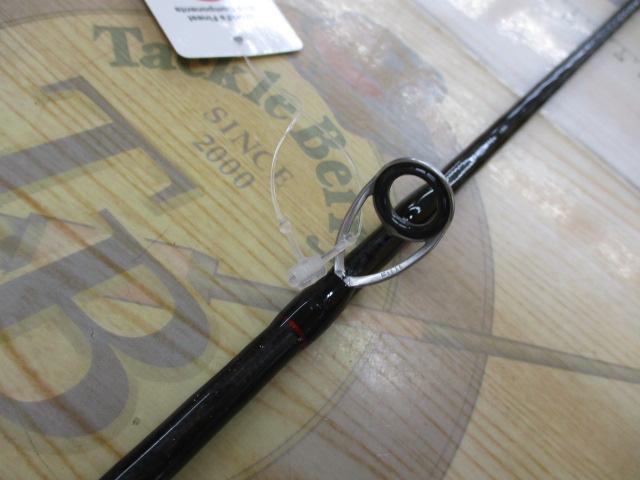 POLLUX602MLC