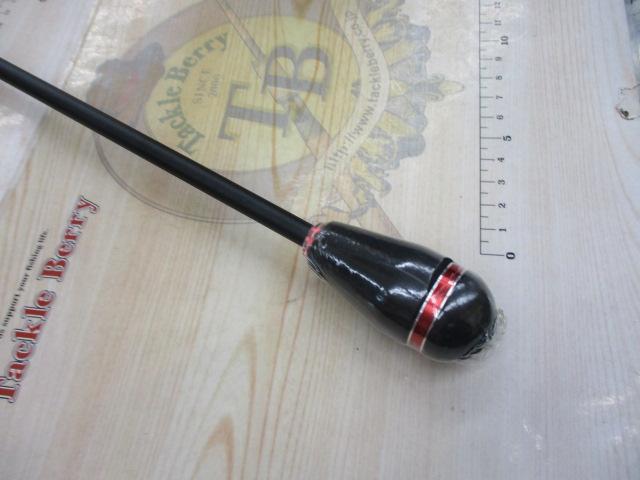 POLLUX602MLC