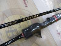 POLLUX602MLC