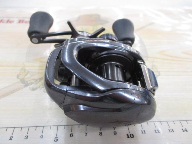 22SLX DC XT 70