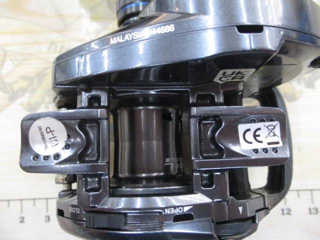 22SLX DC XT 70