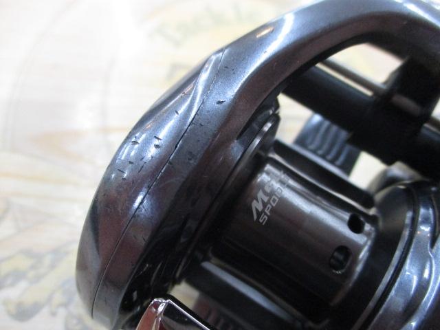 22SLX DC XT 70