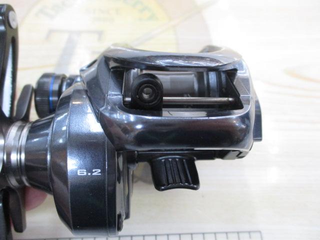 22SLX DC XT 70