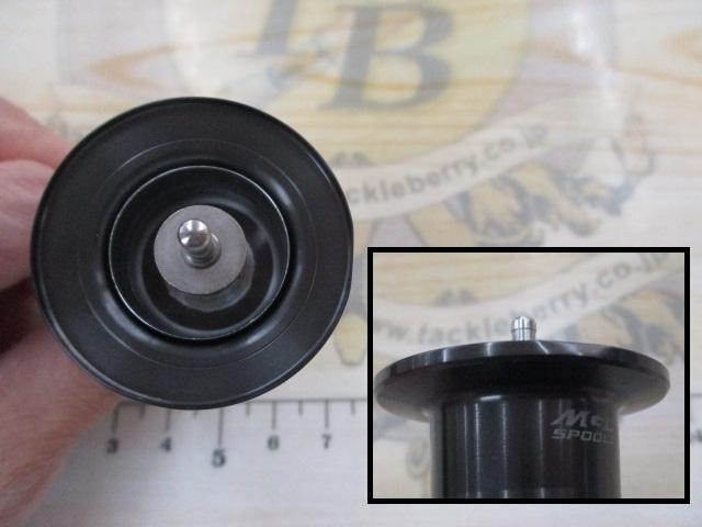 22SLX DC XT 70