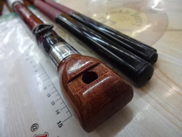幻覇王 石鯛 MH504・Q