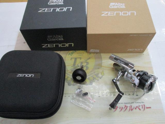 ゼノン 3000SH