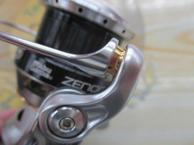 ゼノン 3000SH