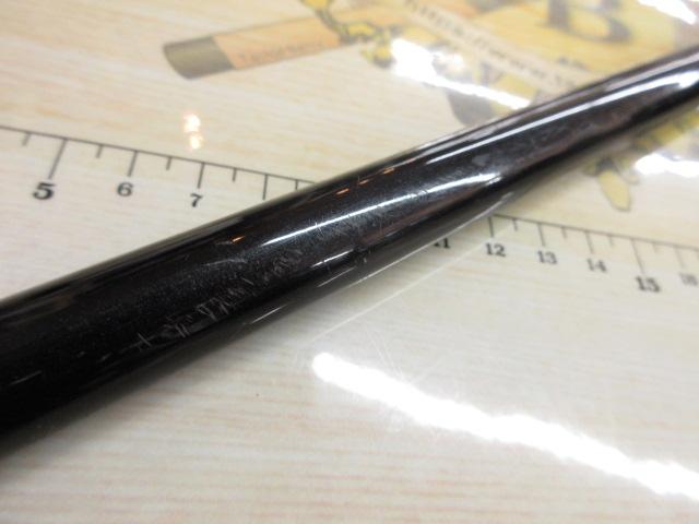 銀狼競技 50