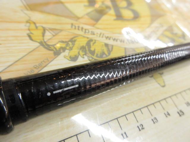 銀狼競技 50