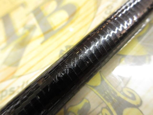 銀狼競技 50