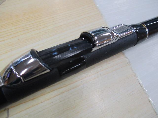 アオリスタBB H500 SI
