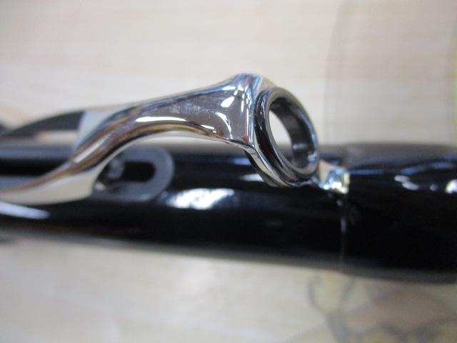 アオリスタBB H500 SI