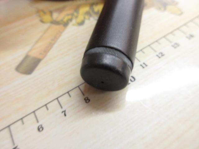 05小継海煌 2-300
