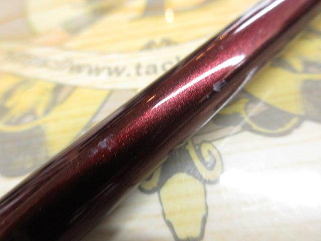 05小継海煌 2-300