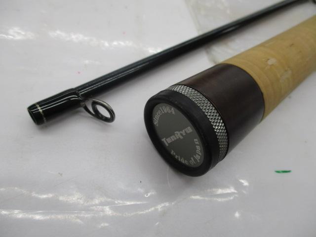 レイズ RZ712B-MLM
