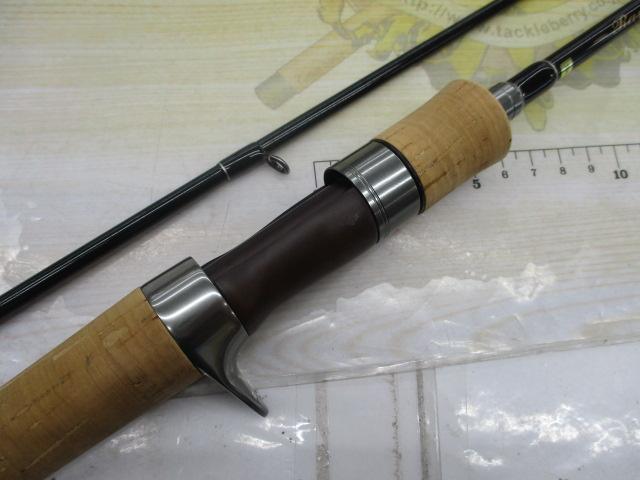 レイズ RZ712B-MLM