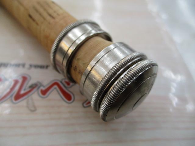 ロッホモアZ F833LL
