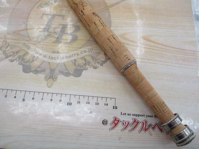 ロッホモアZ F833LL