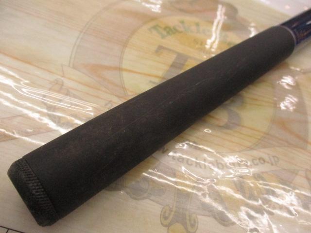 ファインモード枯山水 超硬540