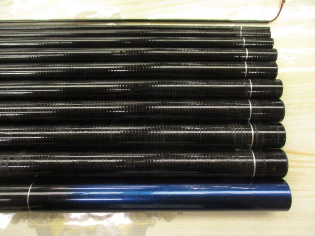 ファインモード枯山水 超硬540