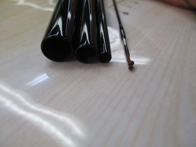 月光 13