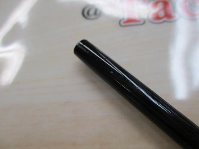 月光 13